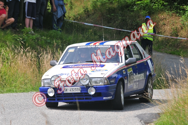 DSC_2381.jpg